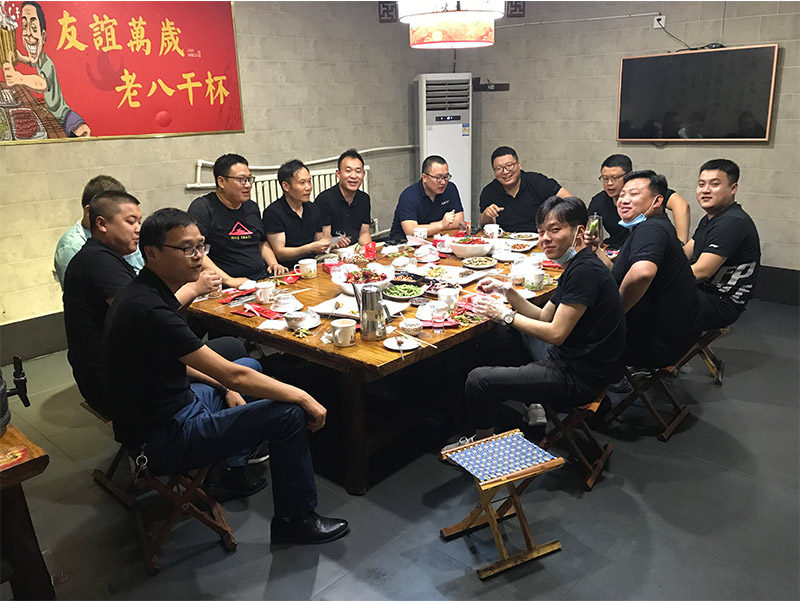 N۾ӢһãgЦZ(y)Ԓxͣ