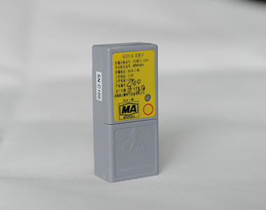 KJ271-K標(biāo)識卡 KJ271-K標(biāo)識卡