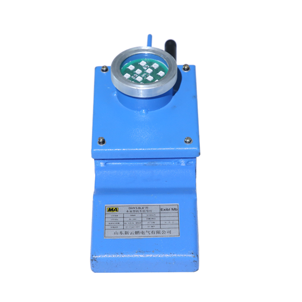 Vñ͙C(j)܇(ch)̖(ho)