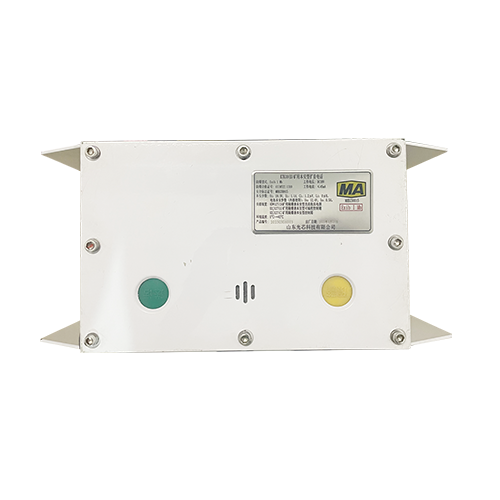 KTK18(B)礦用本安型擴音電話 KTK18(B)礦用本安型擴音電話