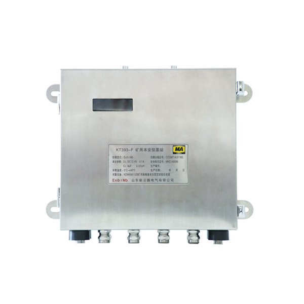 xúSCԄ(dng)ϵy(tng)(sh)F(xin)򡰟oֵءD(zhun)׃