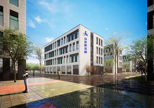 úVˆT_λϵy(tng)ƄܵVɽO